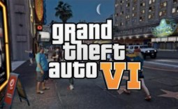 GTA addict will drive NON STOP in GTA 5 until GTA 6 is released