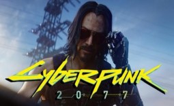 Cyberpunk 2077's dialogues are 'wider scale' compared to The Witcher 3