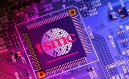 AMD Zen 4 could arrive in 2021 as TSMC 5nm shows promising yields