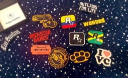 Grand Theft Auto 6 could be based in Jamaica, Colombia