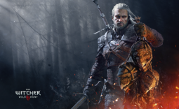 CDPR now keeps 80% of all Witcher 3 sales on Steam