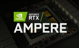 NVIDIA's mid-range GeForce RTX 3060 could beat flagship RTX 2080 Ti