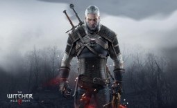 Own Witcher 3 on consoles? You just got a free PC copy too