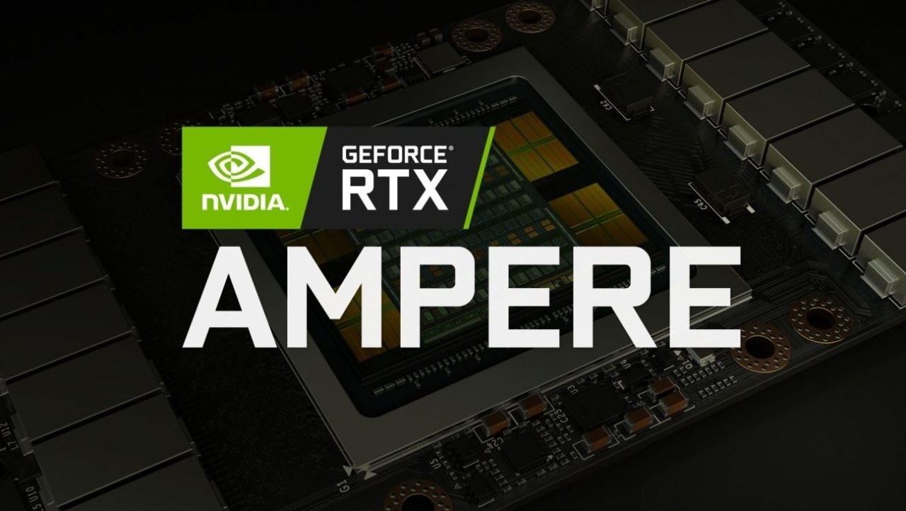 NVIDIA GeForce RTX 3070 Ti, RTX 3070 rumored specs: two sub $500 cards