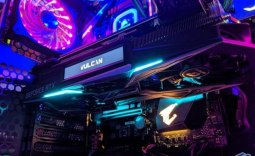 GeForce RTX 3060 should cost $300-$400, here's some leaked specs