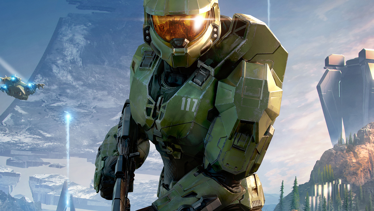 Halo Infinite predictions: campaign & multiplayer monetized separately