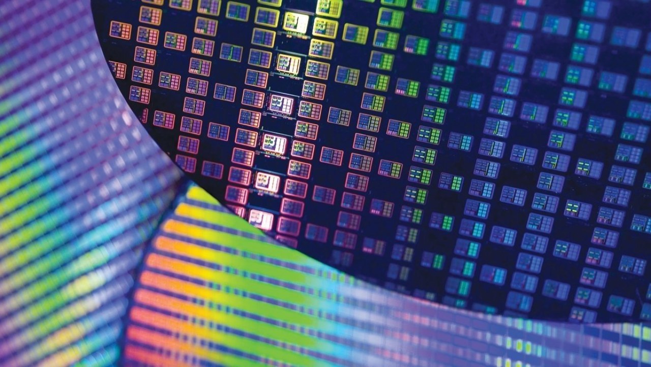 NVIDIA's new GeForce RTX 3090, RTX 3080, RTX 3070: 7nm node, not 8nm