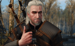 The Witcher 3 made over $120 million during 2015 launch, CDPR says