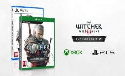 Witcher 3 next-gen release to push enthusiast PCs to their limits