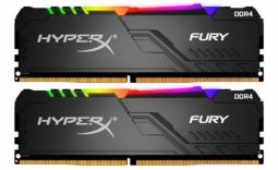 Early Black Friday deals discount Kingston HyperX RAM by up to 28%