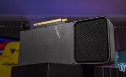 NVIDIA's new GeForce 457.51 WHQL drivers support new RTX 3060 Ti