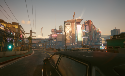 Cyberpunk 2077 sells 13 million, beats Witcher 3 sales by 225%