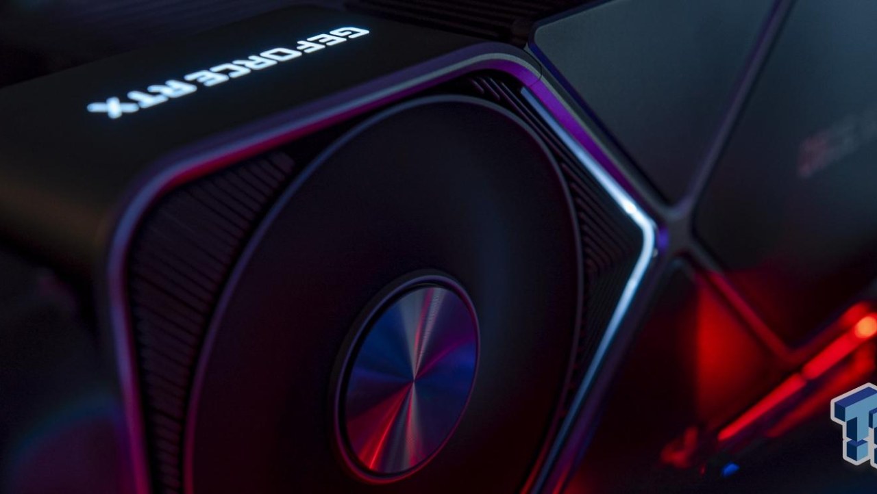 NVIDIA GeForce RTX 3080 SUPER, RTX 3070 SUPER teased to come soon