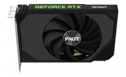 Palit reveals new GeForce RTX 3060 StormX and Dual graphics cards