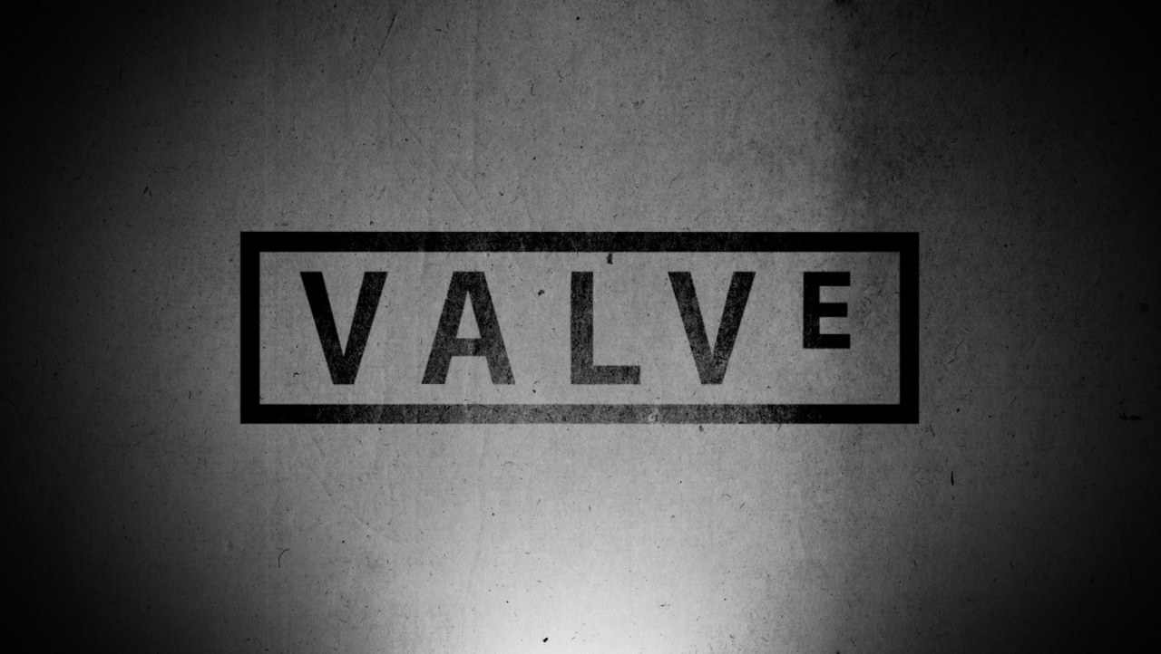 Half-Life 3 with RTX confirmed?! Source 2 teased with RTX, ray tracing