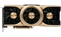 GAINWARD unveils 4 new GeForce RTX 3060 graphics cards
