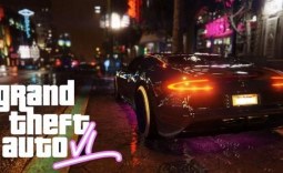 GTA 6 could push CPUs to their limits with new next-gen NPC tech