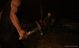 Last of Us II has now won more awards than The Witcher 3