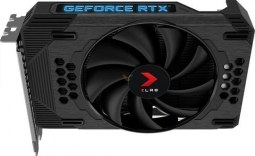 PNY releases longest-named graphics card ever in new GeForce RTX 3060