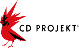 Report: Witcher 3, Cyberpunk 2077 source code auctioned for $7 million
