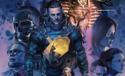 Death Stranding 2 or Kojima's new horror game might be revealed soon