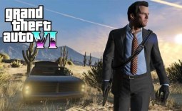 Grand Theft Auto 6 announcement could be imminent, new website teased