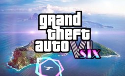 Battlefield leaker on GTA 6: it's NOT set in the 80s, and is modern