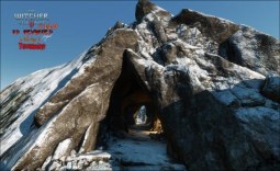 CD Projekt may team up with modders for Witcher 3 next-gen release