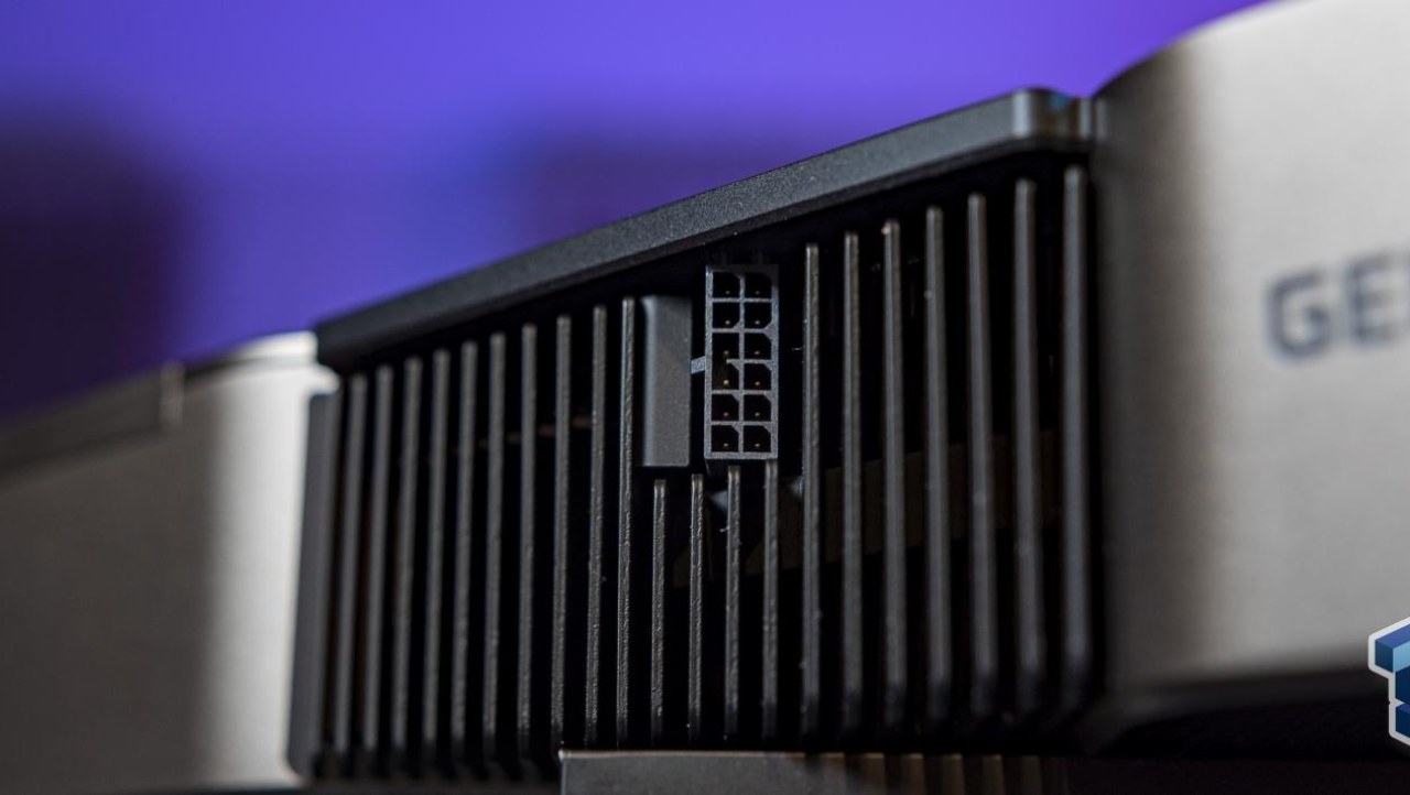 Sigh, custom GeForce RTX 3080 Ti cards already cost up to $3300+