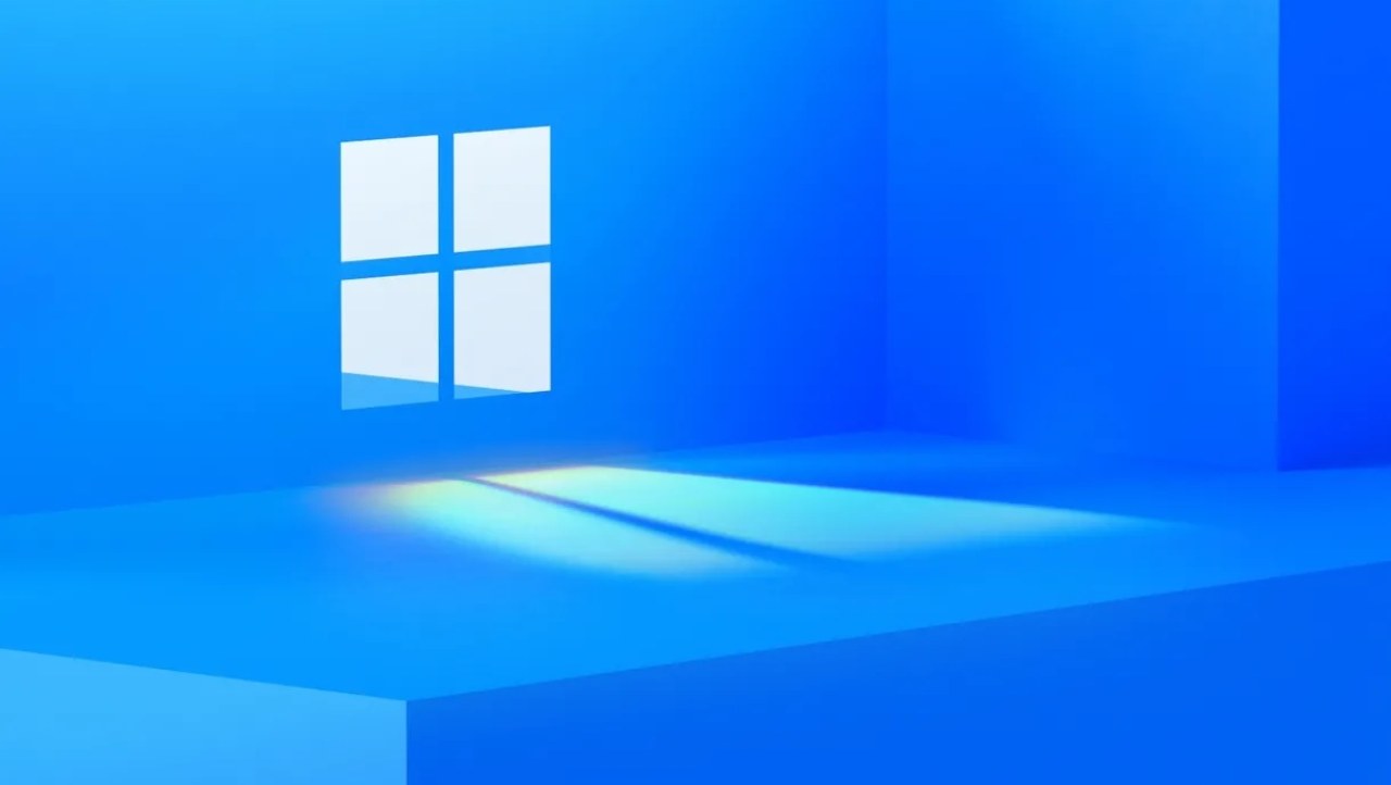 Microsoft will unveil next-gen Windows 11 OS on June 24