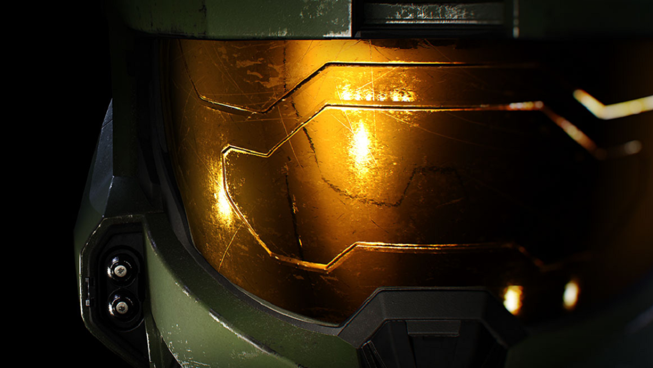 Rumor: Halo Infinite will release September 2021 with crazy MP hybrid