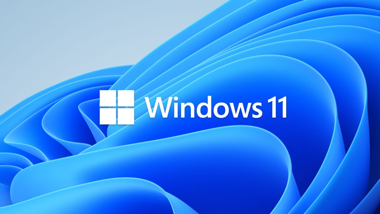 PC not compatible with Windows 11? Try this fix