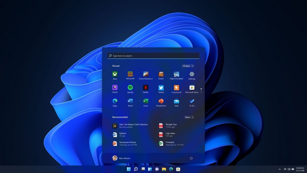 Microsoft pulls PC Health Check app for Windows 11 after user backlash