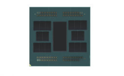 AMD EPYC Bergamo CPUs: Zen 4 + 128 cores, 256 threads on 5nm TSMC