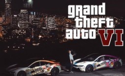 Trusted games reporter comments on GTA 6's 2025 rumors