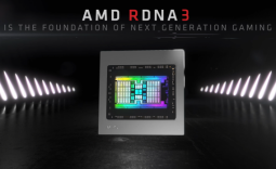 AMD's next-gen Radeon RX 7900 XT: new Navi 31 GPU, battles RTX 4090