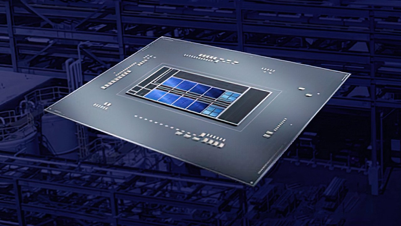 Intel next-gen CPUs: Arrow Lake, Lunar Lake, Nova Lake in 2023 to 2025