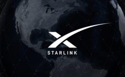 Elon Musk announces SpaceX has shipped 100,000 Starlink terminals