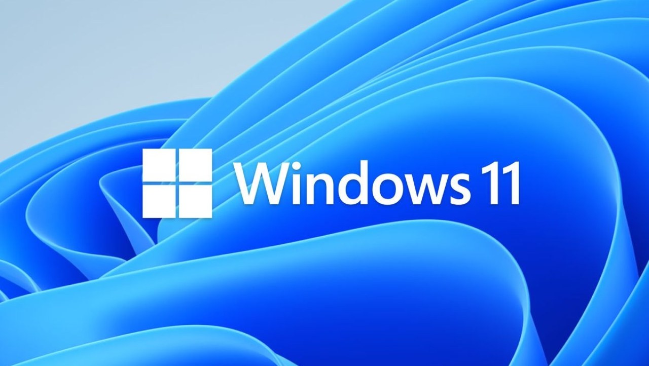 Windows 11 launches October 5, 2021: prepare your PC now
