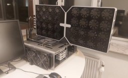 NVIDIA's next-gen GeForce RTX 4090 predicted to cost $2999