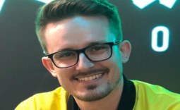 Witcher 3, Cyberpunk 2077 quest designer leaves CDPR for Riot Games