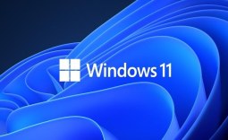 Windows 11 update: degrades AMD Ryzen CPU performance by up to 15%