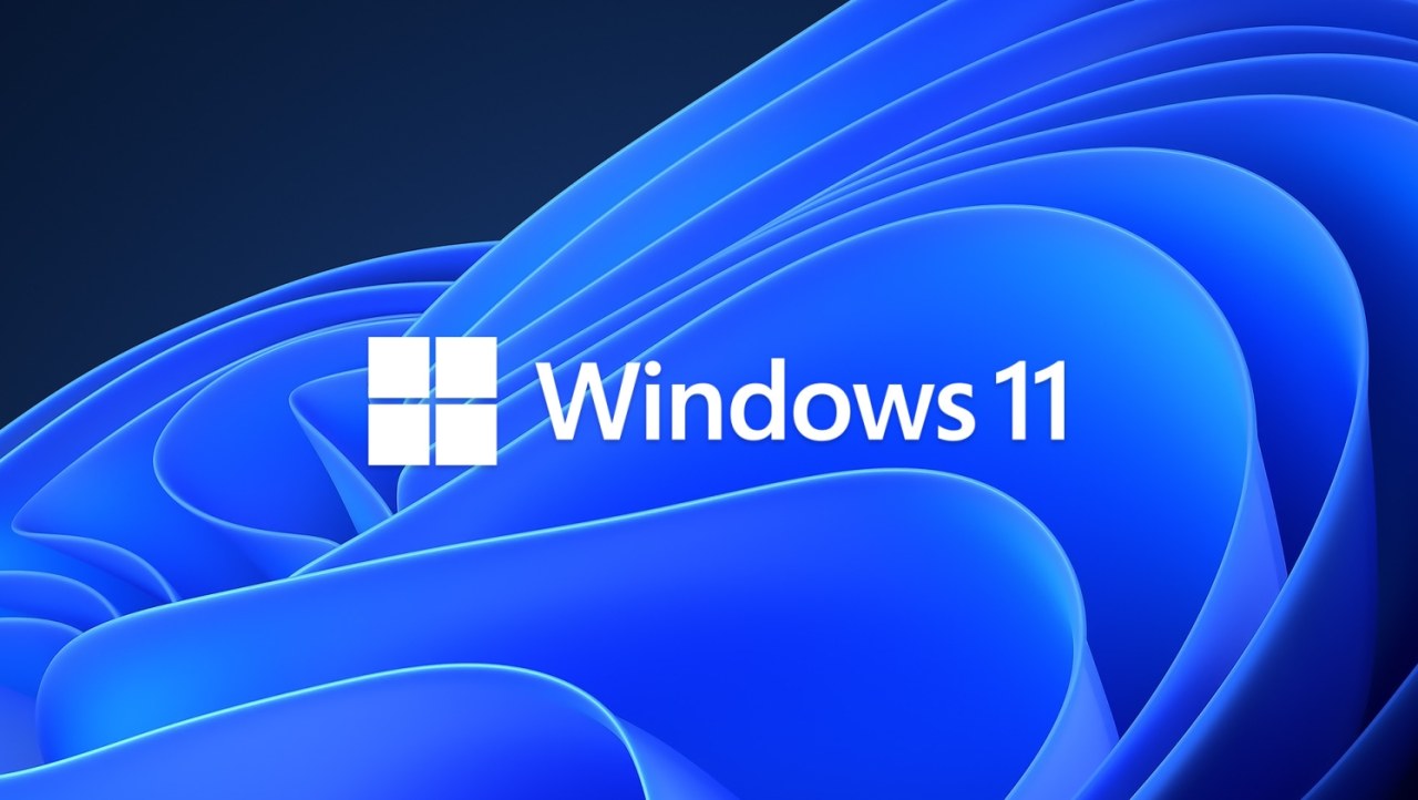 Windows 11 update: degrades AMD Ryzen CPU performance by up to 15%