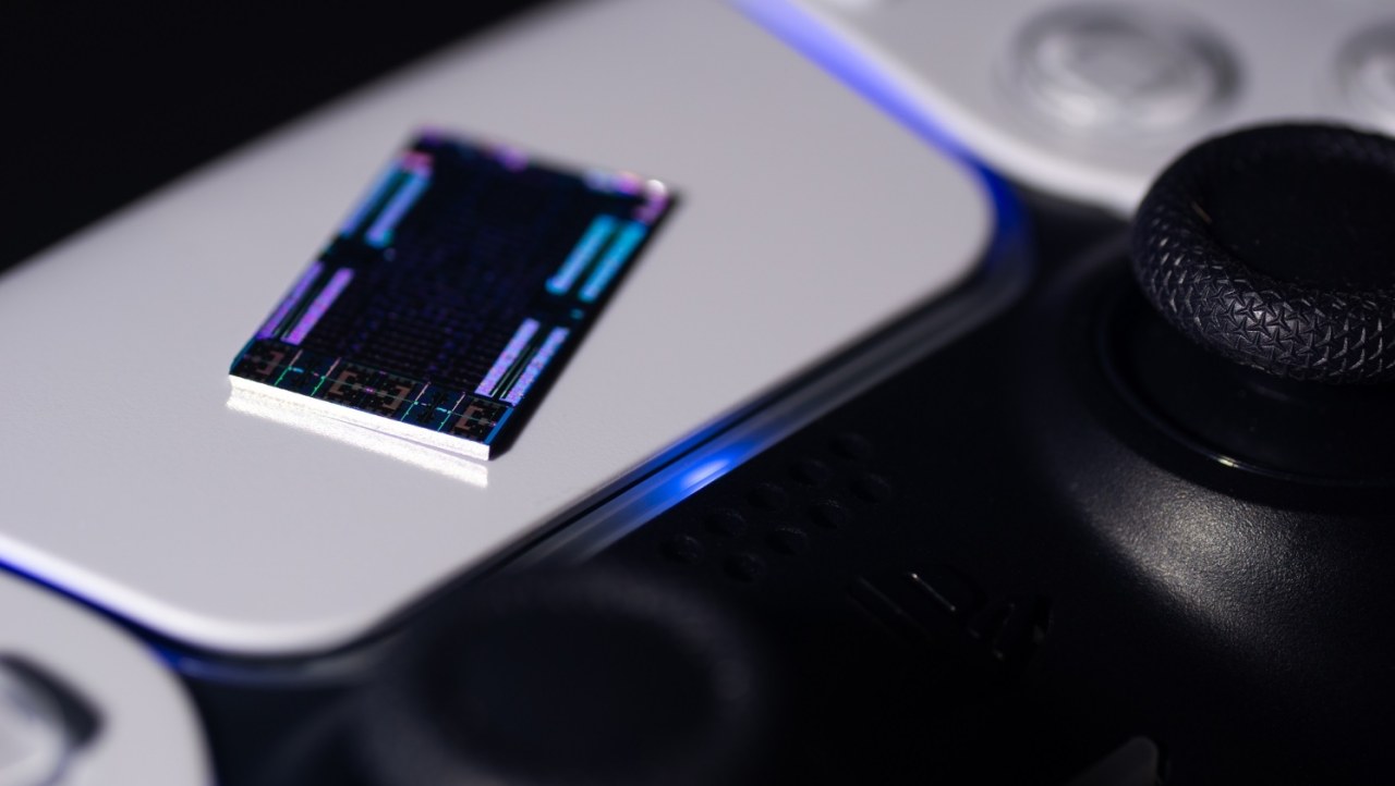 PS5 Pro: Sony hiring PS5 engineer for 'multiple console generations'