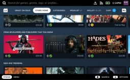 Valve testing ALL Steam games for Steam Deck compatibility