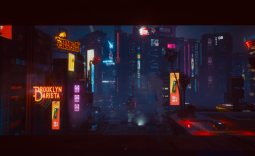 Cyberpunk 2077, Witcher 3 next-gen PS5, Series X ports delayed to 2022