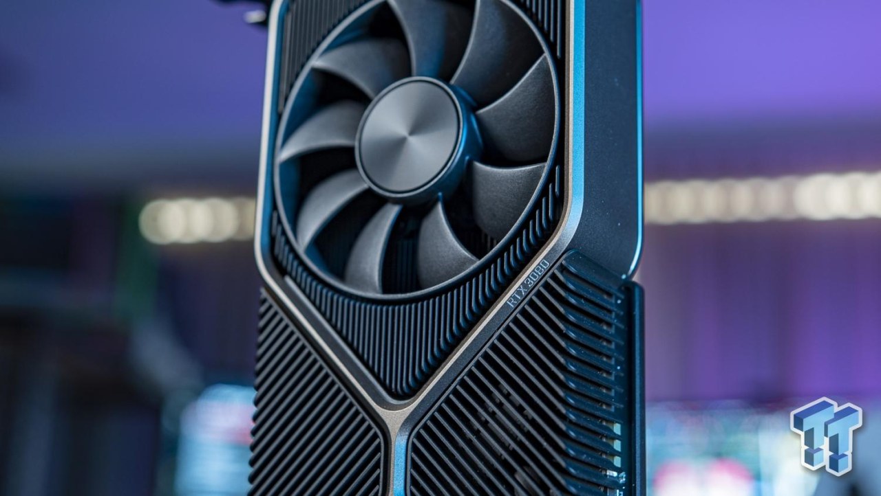 GeForce NOW new RTX 3080 streaming tier: cloud gaming at 1440p 120FPS