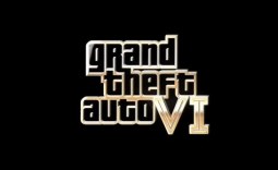 GTA 6 rebooted multiple times: in 'development hell', 'it's a mess'