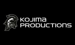 Death Stranding 2 may have been rebooted by Kojima