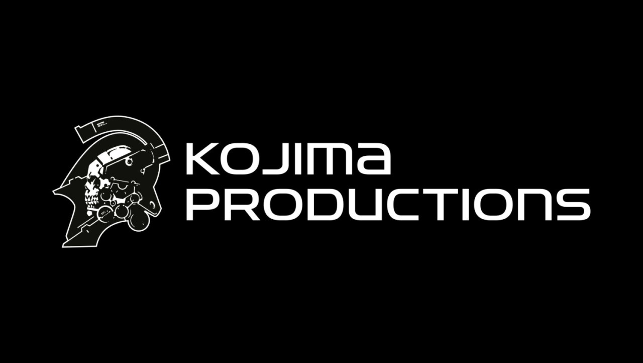 Death Stranding 2 may have been rebooted by Kojima